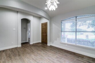 1822 Brookridge Dr in Wylie, TX - Foto de edificio - Building Photo