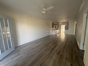 1106 32nd Ave in Gulfport, MS - Building Photo - Building Photo