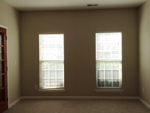 1039 Canopy Dr in Indian Trail, NC - Building Photo - Building Photo