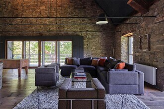 1883-1213 NY-213 in Esopus, NY - Building Photo - Building Photo