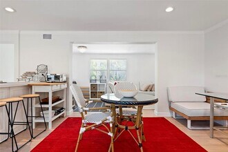 805 Tennessee Ln in Sarasota, FL - Building Photo - Building Photo