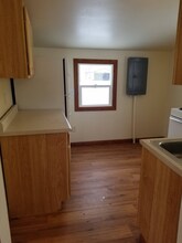 114 3rd Ave W in Culbertson, MT - Building Photo - Building Photo