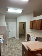 4778 Spencer Oaks Blvd, Unit 0611-F in Pace, FL - Building Photo - Building Photo