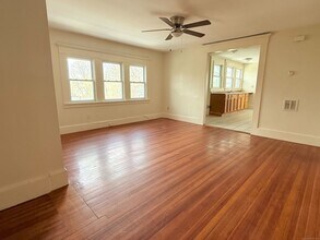 185 Howard Ave in New Haven, CT - Building Photo - Building Photo
