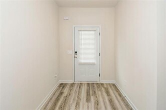 613 Mackenzie Cv in Villa Rica, GA - Building Photo - Building Photo