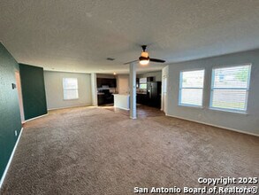 5907 Kendall Cv in San Antonio, TX - Building Photo - Building Photo