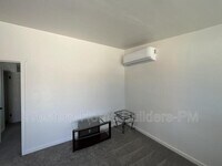 6651 National Park Dr photo'