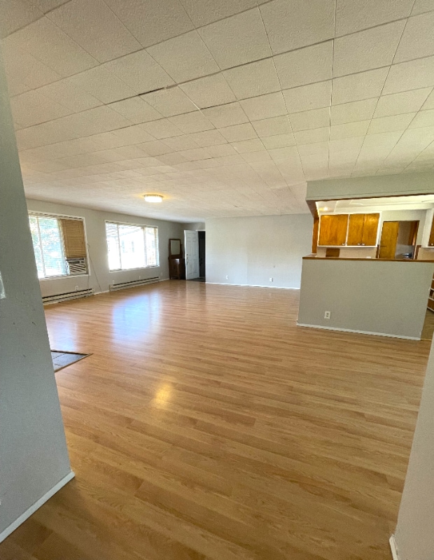 1112 Yew St in Centralia, WA - Building Photo - Building Photo