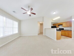 172 Greystone Cir in Hiram, GA - Building Photo - Building Photo