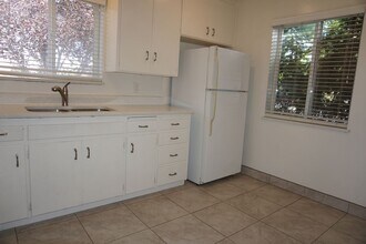 1508 E 3900 S in Millcreek, UT - Building Photo - Building Photo