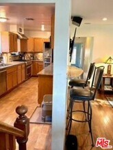 10794 Clarmon Pl in Culver City, CA - Building Photo - Building Photo
