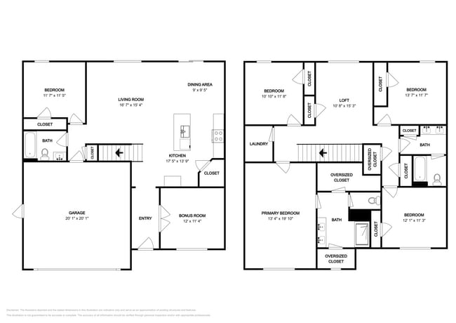281 Hanging Elm Ln in Fuquay Varina, NC - Building Photo - Building Photo