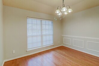 1629 Laurel Springs Ct in Desoto, TX - Building Photo - Building Photo