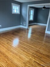 141 Nassau Ave in Kenmore, NY - Building Photo - Building Photo