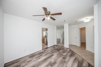 7334 Windy Port Ln in Richmond, TX - Building Photo - Building Photo
