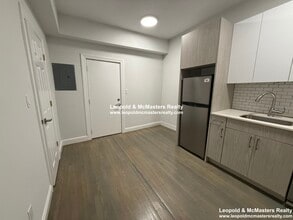 70 Peterborough St in Boston, MA - Building Photo - Building Photo