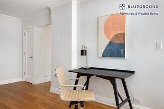141 E 33rd St in New York, NY - Building Photo - Building Photo