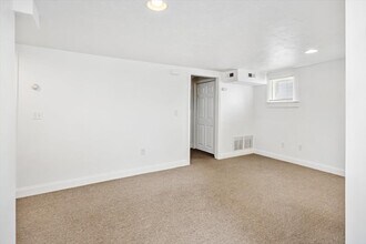 1067-1069-1069 Front St in Weymouth, MA - Building Photo - Building Photo