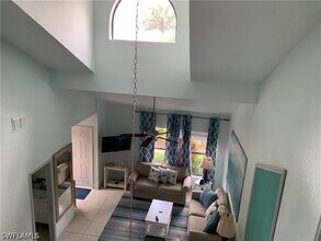 65 Emerald Woods Dr in Naples, FL - Building Photo - Building Photo