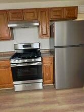 64 Lexington St in Hamden, CT - Building Photo - Building Photo