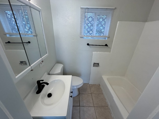 150 S Main St in Spanish Fork, UT - Foto de edificio - Building Photo