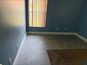 5110 Hook Hollow Cir in Orlando, FL - Building Photo - Building Photo