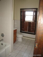 15 Highland Ave in Somerville, MA - Building Photo - Building Photo