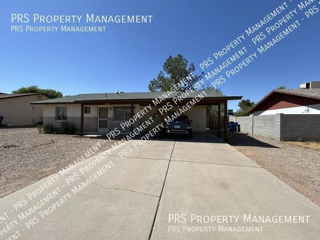 property at 3147 E Edgewood Ave