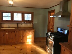 3674 Fountain St in Clinton, NY - Building Photo - Building Photo