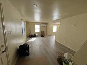 1517 Catalina Ave in Allentown, PA - Building Photo - Building Photo