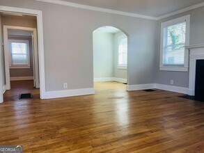 117 Boulevard in Lagrange, GA - Building Photo - Building Photo