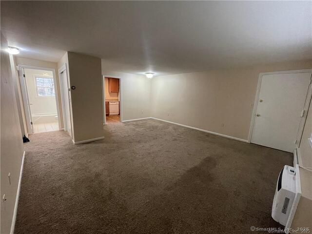 7 Grandview Dr in Farmington, CT - Building Photo - Building Photo