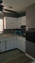 4767 1st Ave N, Unit #B in St. Petersburg, FL - Building Photo - Building Photo