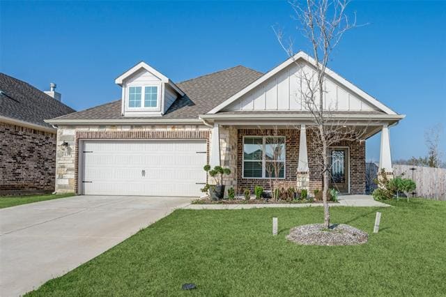 property at 3137 Greymoore Dr
