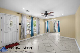38657 Landon Ave in Palmdale, CA - Building Photo - Building Photo