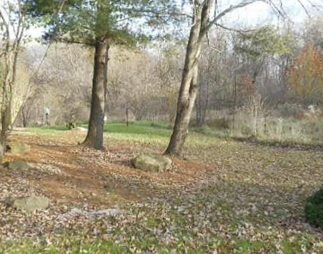 227 Goodrich St in Erie, PA - Building Photo - Building Photo