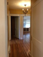 2279 Shady Ave in Pittsburgh, PA - Building Photo - Building Photo