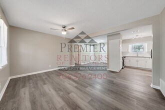 5808 Fairchild Dr in Columbus, GA - Building Photo - Building Photo