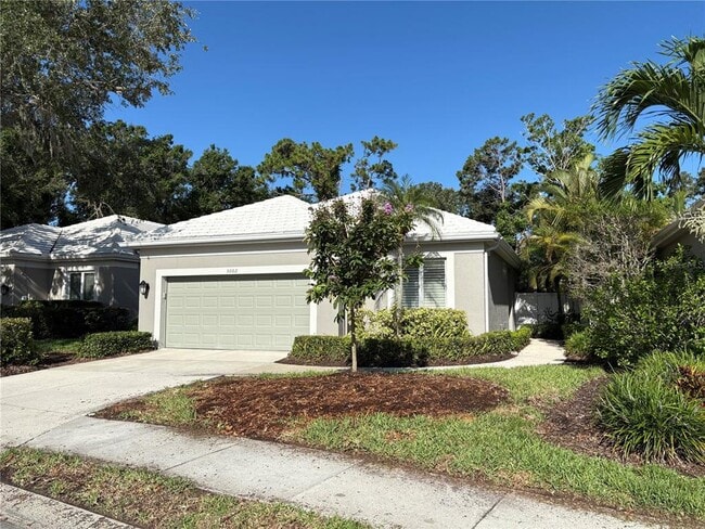 property at 5002 88th St E