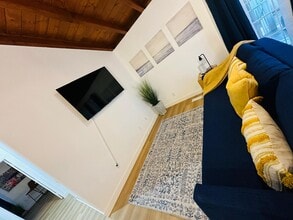 4040 Boundary St in San Diego, CA - Foto de edificio - Building Photo