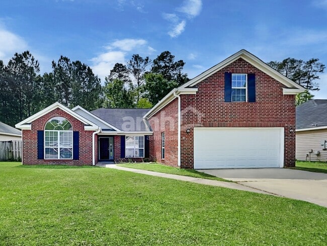 property at 15 Carlisle Ln
