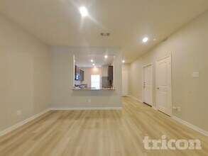 23112 Shakespeare Dr in Magnolia, TX - Foto de edificio - Building Photo