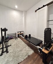 1328 Pacific St in Brooklyn, NY - Building Photo - Building Photo