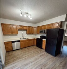 204 W Mockingbird Ln in Harker Heights, TX - Building Photo - Building Photo