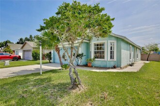 1163 Shoshanna Dr in Orlando, FL - Building Photo - Building Photo