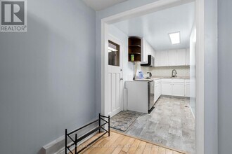 83 Garden St in Whitby, ON - Building Photo - Building Photo