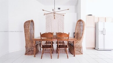 5449 Grande Palm Cir in Delray Beach, FL - Building Photo - Building Photo