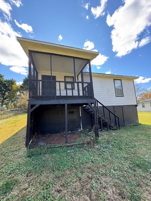 204 Brisco St in Bessemer City, NC - Building Photo - Building Photo