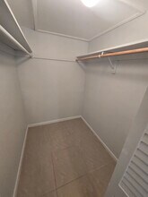 490 SE 19th Ave, Unit #107 in Pompano Beach, FL - Building Photo - Building Photo