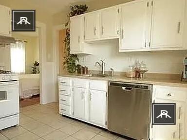 property at 60 Litchfield St